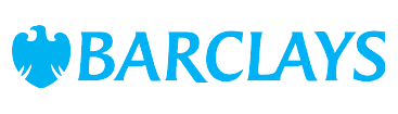 Barclays