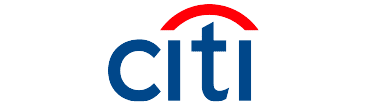 Citi