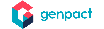 Genpact