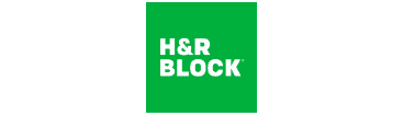 H and R Block