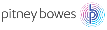 pitney