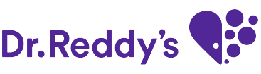 Reddys