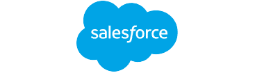 Salesforce