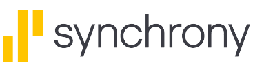 Synchrony