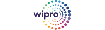 wipro