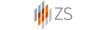 ZS