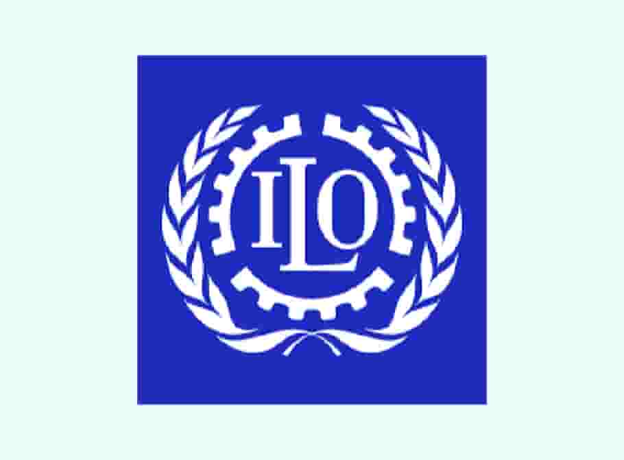 resources-img